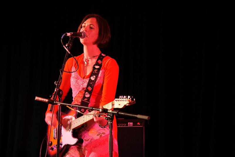 Eleanor McEvoy  055.jpg